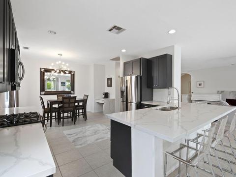 80770 Mountain Mesa Dr, Indio, CA 92201 photo 6