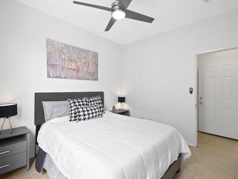 80770 Mountain Mesa Dr, Indio, CA 92201 photo 12