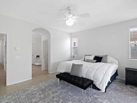 80770 Mountain Mesa Dr, Indio, CA 92201 photo 11