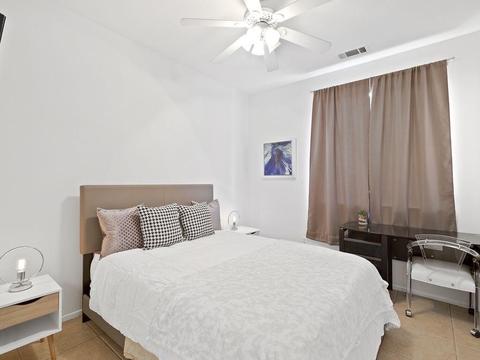 80770 Mountain Mesa Dr, Indio, CA 92201 photo 13