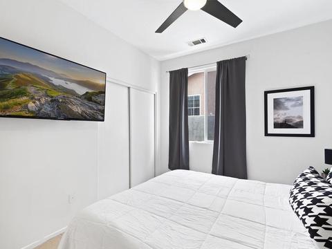 80770 Mountain Mesa Dr, Indio, CA 92201 photo 14