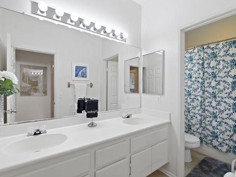 80770 Mountain Mesa Dr, Indio, CA 92201 photo 15