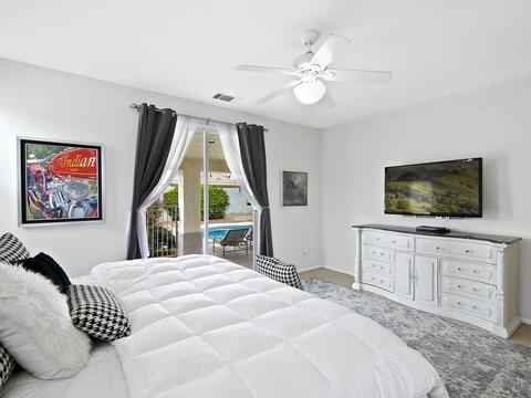 80770 Mountain Mesa Dr, Indio, CA 92201 photo 10