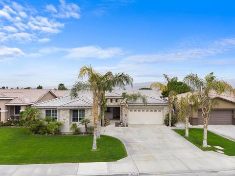 80770 Mountain Mesa Dr, Indio, CA 92201 photo 1