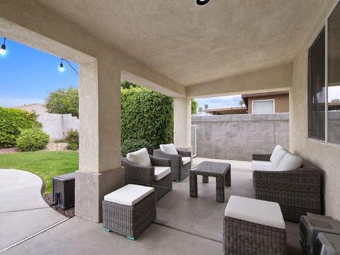 80770 Mountain Mesa Dr, Indio, CA 92201 photo 18