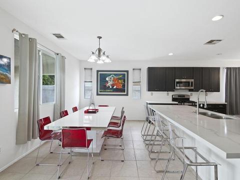 80770 Mountain Mesa Dr, Indio, CA 92201 photo 7