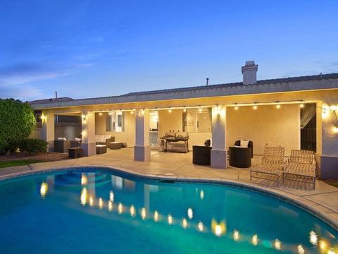 80770 Mountain Mesa Dr, Indio, CA 92201 photo 2