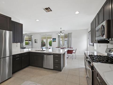 80770 Mountain Mesa Dr, Indio, CA 92201 photo 9