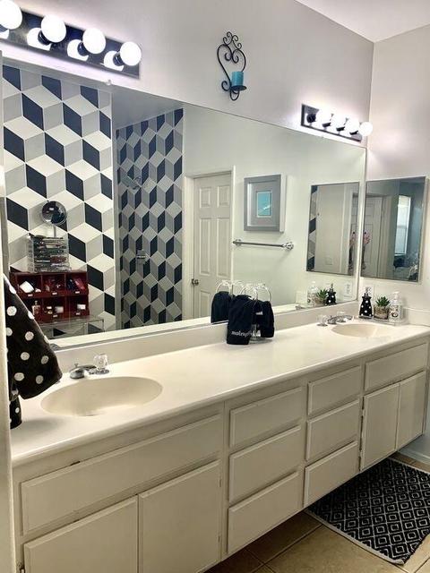 80770 Mountain Mesa Dr, Indio, CA 92201 photo 16