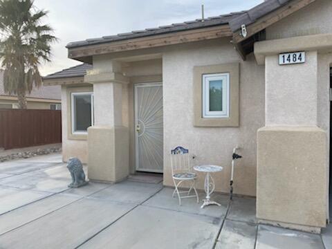 1484 Gemini Ave, Thermal, CA 92274 photo 2