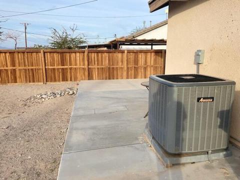 1484 Gemini Ave, Thermal, CA 92274 photo 24