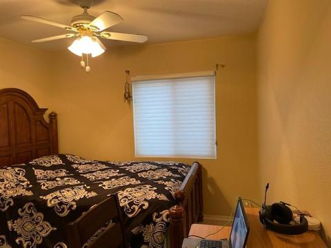 1484 Gemini Ave, Thermal, CA 92274 photo 17