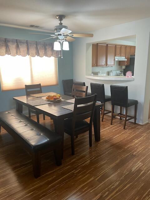 1484 Gemini Ave, Thermal, CA 92274 photo 7