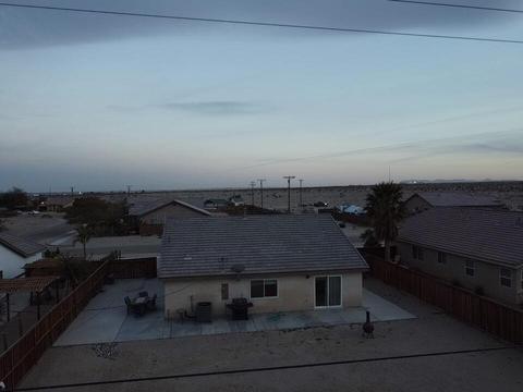 1484 Gemini Ave, Thermal, CA 92274 photo 4