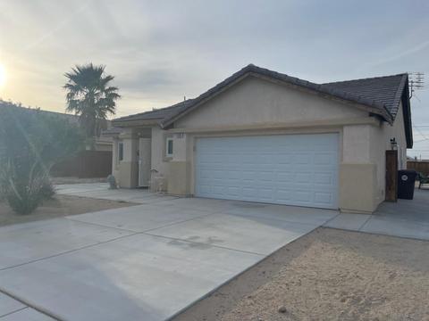 1484 Gemini Ave, Thermal, CA 92274 photo 1