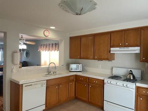 1484 Gemini Ave, Thermal, CA 92274 photo 5