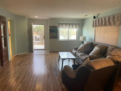 1484 Gemini Ave, Thermal, CA 92274 photo 10