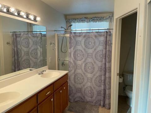 1484 Gemini Ave, Thermal, CA 92274 photo 16