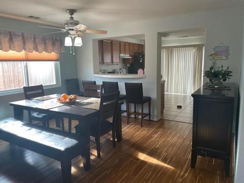 1484 Gemini Ave, Thermal, CA 92274 photo 12