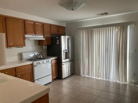 1484 Gemini Ave, Thermal, CA 92274 photo 6