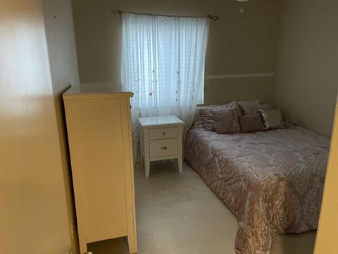 1484 Gemini Ave, Thermal, CA 92274 photo 19
