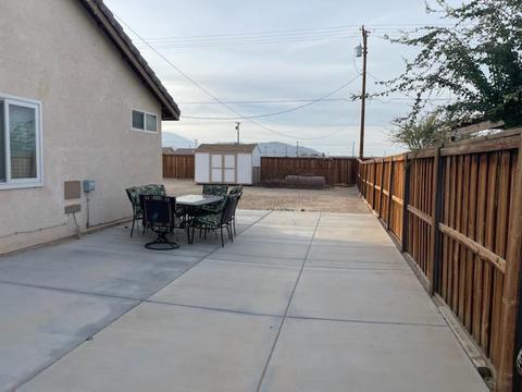 1484 Gemini Ave, Thermal, CA 92274 photo 23
