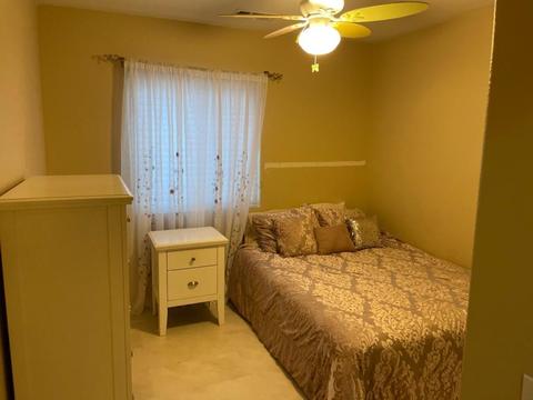 1484 Gemini Ave, Thermal, CA 92274 photo 20