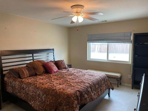 1484 Gemini Ave, Thermal, CA 92274 photo 14