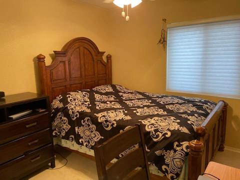1484 Gemini Ave, Thermal, CA 92274 photo 18