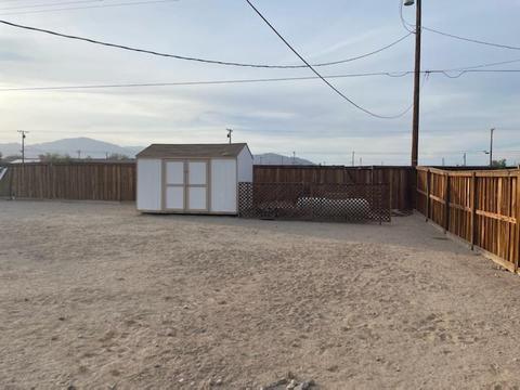 1484 Gemini Ave, Thermal, CA 92274 photo 22