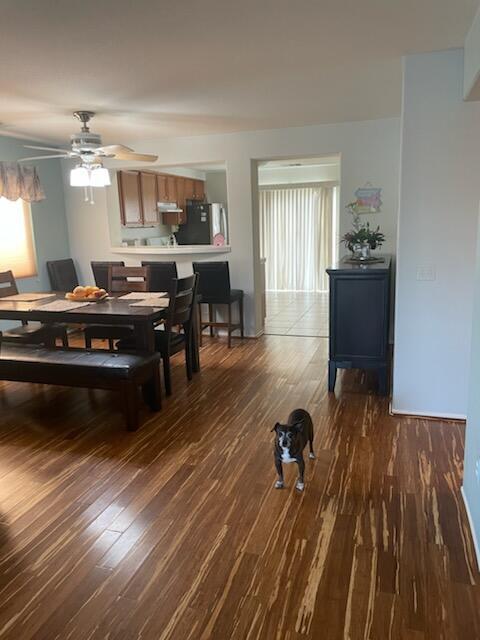 1484 Gemini Ave, Thermal, CA 92274 photo 8
