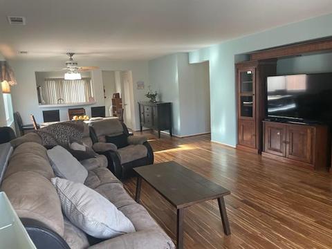 1484 Gemini Ave, Thermal, CA 92274 photo 9