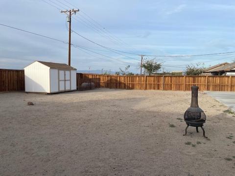 1484 Gemini Ave, Thermal, CA 92274 photo 25
