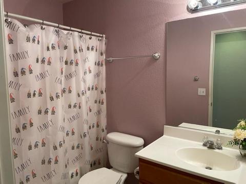1484 Gemini Ave, Thermal, CA 92274 photo 15