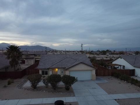 1484 Gemini Ave, Thermal, CA 92274 photo 3