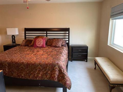 1484 Gemini Ave, Thermal, CA 92274 photo 13