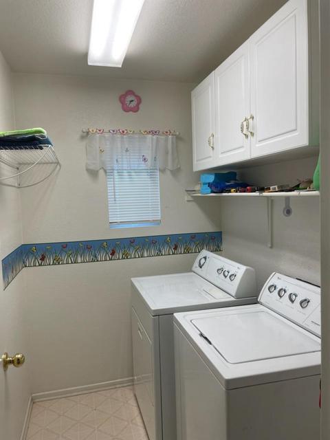 1484 Gemini Ave, Thermal, CA 92274 photo 21
