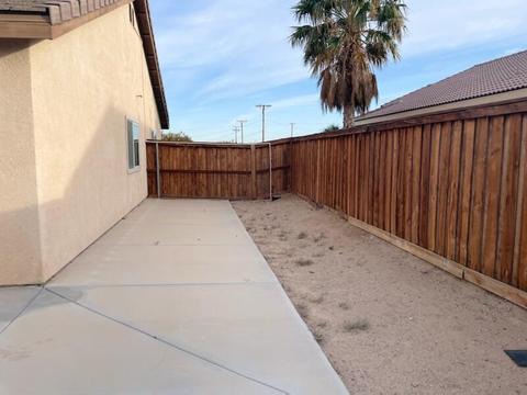 1484 Gemini Ave, Thermal, CA 92274 photo 26