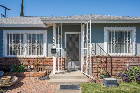 566 S Eucalyptus Ave, Rialto, CA 92376 photo 5