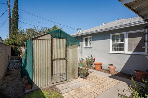 566 S Eucalyptus Ave, Rialto, CA 92376 photo 29