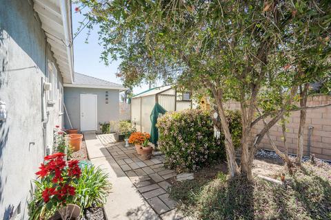 566 S Eucalyptus Ave, Rialto, CA 92376 photo 27