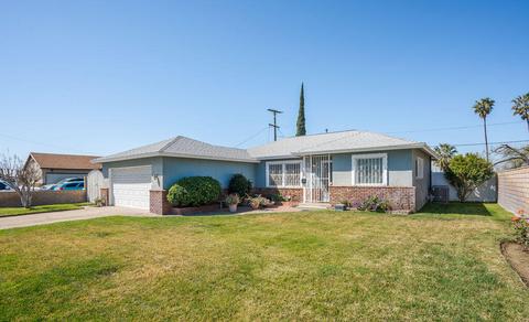 566 S Eucalyptus Ave, Rialto, CA 92376 photo 3