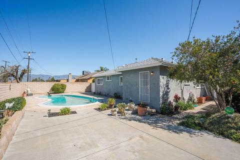 566 S Eucalyptus Ave, Rialto, CA 92376 photo 32