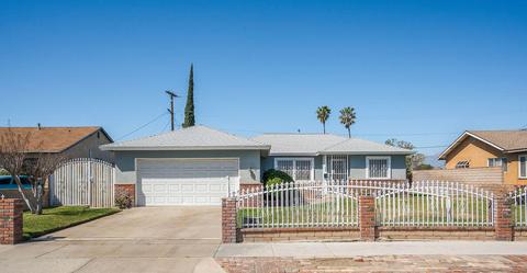 566 S Eucalyptus Ave, Rialto, CA 92376 photo 1