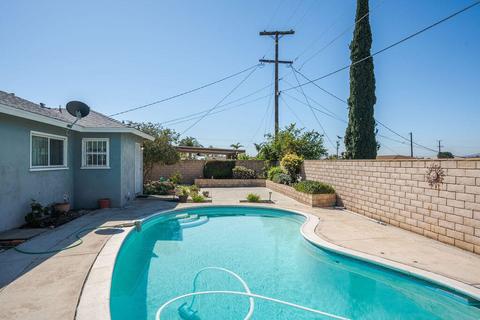 566 S Eucalyptus Ave, Rialto, CA 92376 photo 34