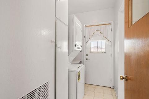 566 S Eucalyptus Ave, Rialto, CA 92376 photo 15