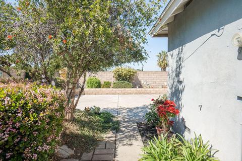 566 S Eucalyptus Ave, Rialto, CA 92376 photo 30