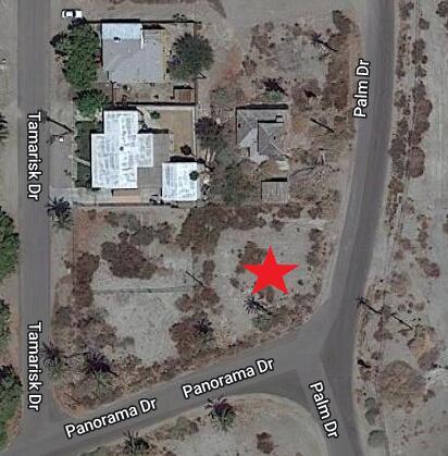 3855 Palm Dr, Thermal, CA 92274 photo 1