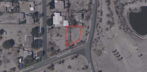 3855 Palm Dr, Thermal, CA 92274 photo 2