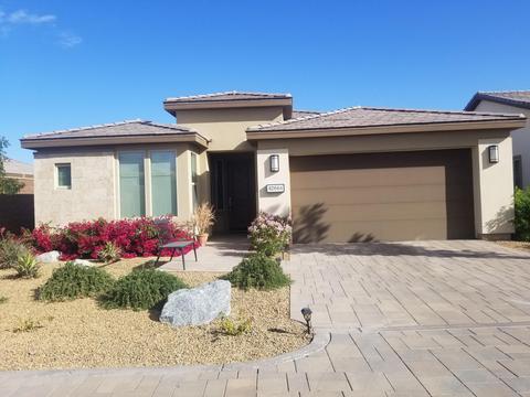 82664 Summerwind Ct, Indio, CA 92201 photo 1